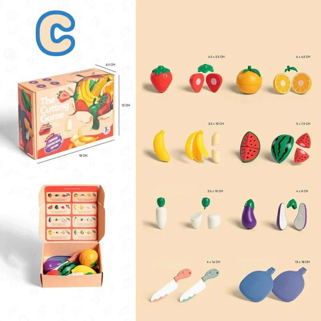 Miniatuur 5