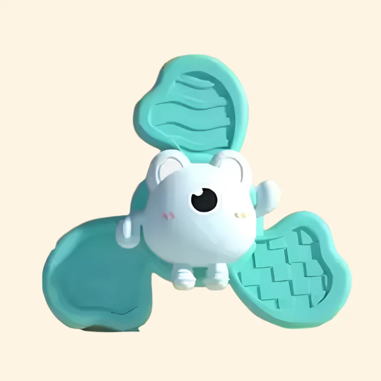Miniatuur 11
