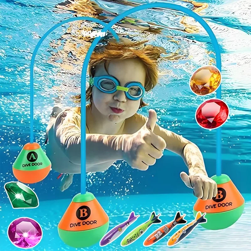 Productafbeelding 1