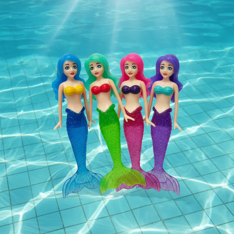 Miniatuur 11