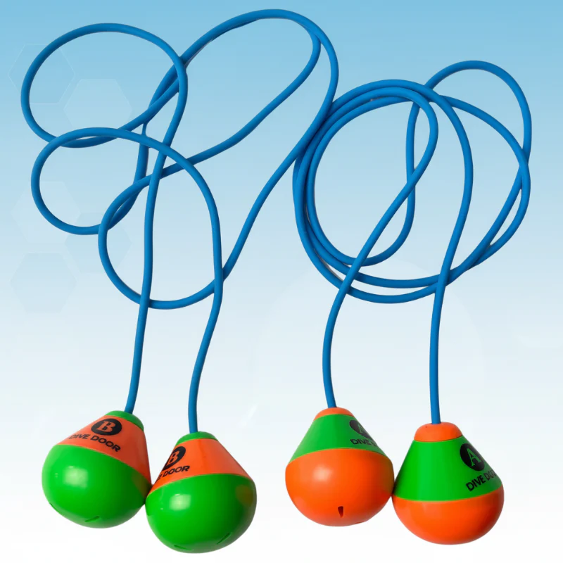 Miniatuur 5