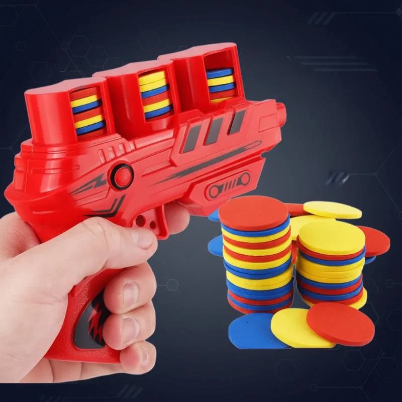 Miniatuur 12