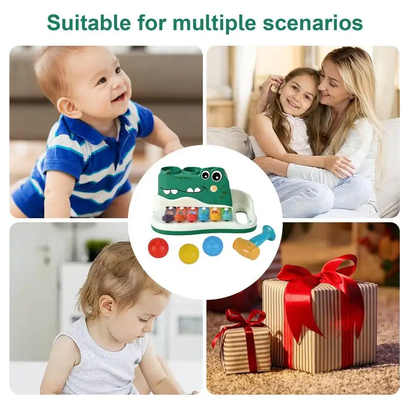 Miniatuur 4