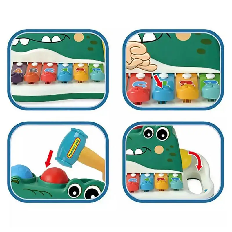 Miniatuur 7