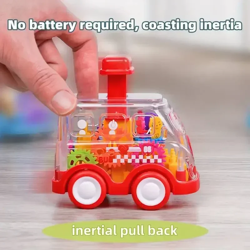 Miniatuur 4