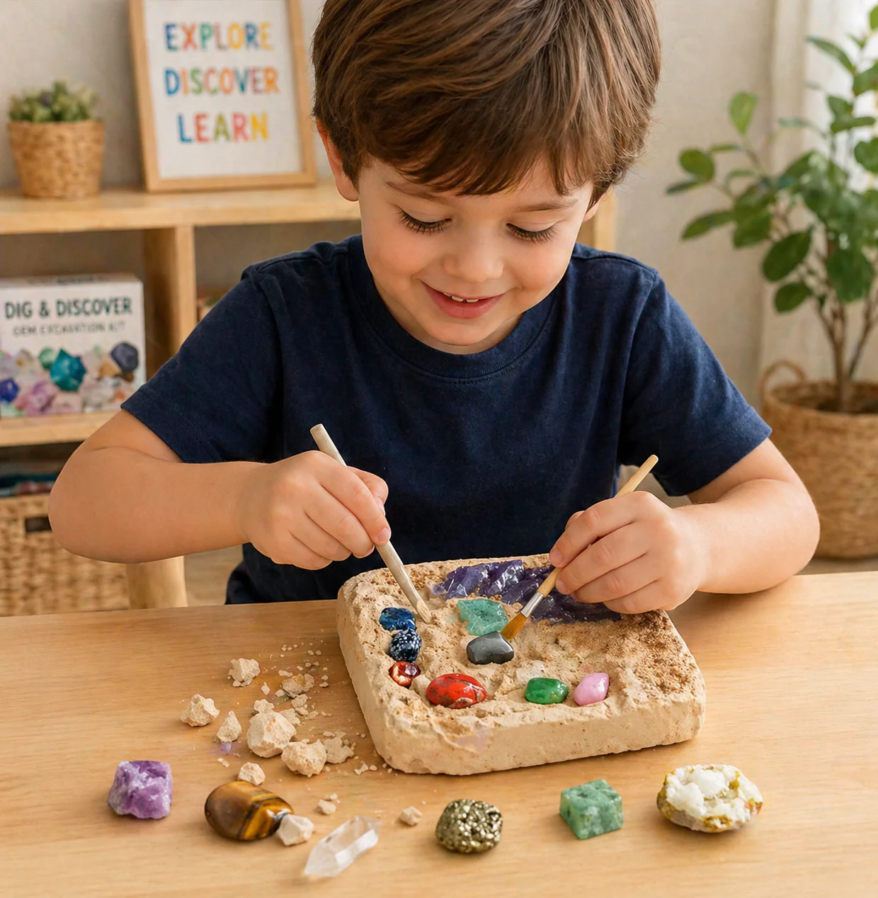 Miniatuur 2