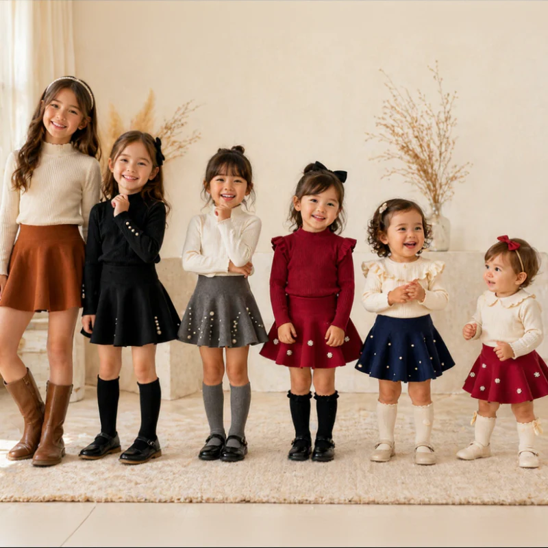 Miniatuur 3