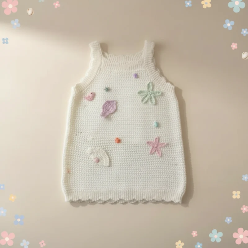 Miniatuur 7