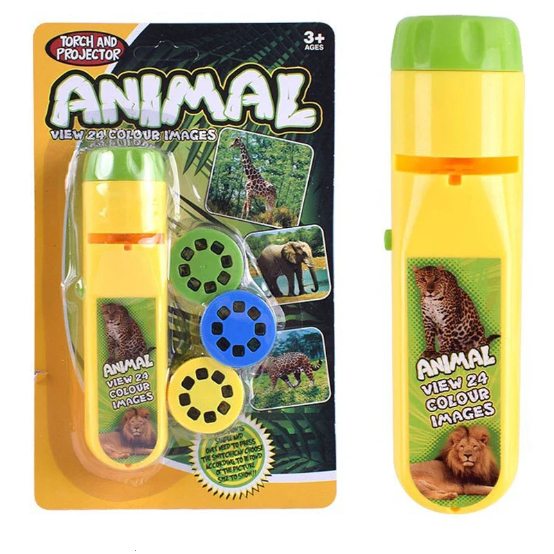 Miniatuur 15