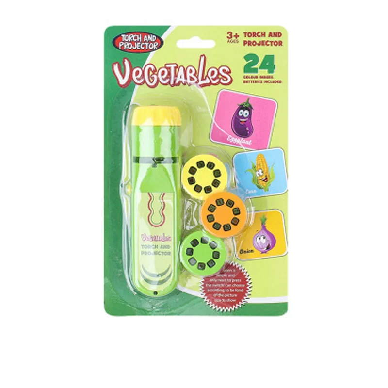 Miniatuur 7