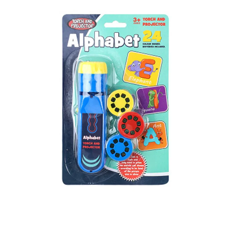 Miniatuur 9