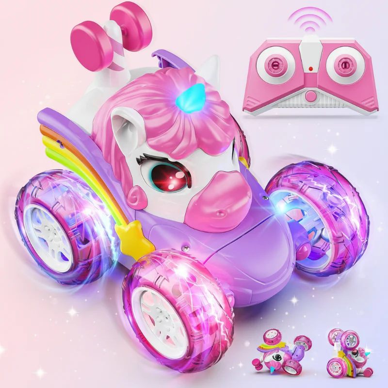 Miniatuur 9