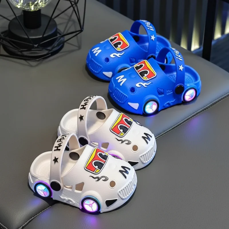 Miniatuur 3
