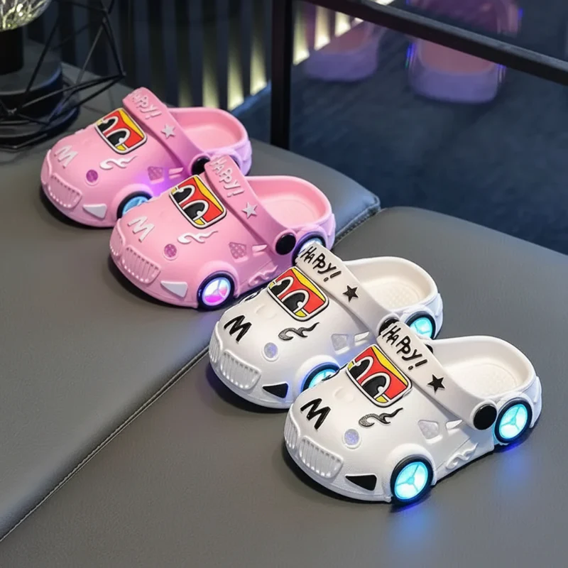 Miniatuur 4