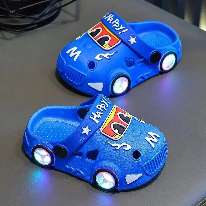 Miniatuur 7