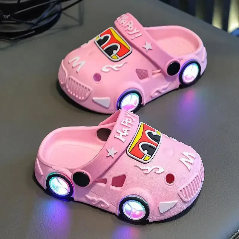 Miniatuur 9