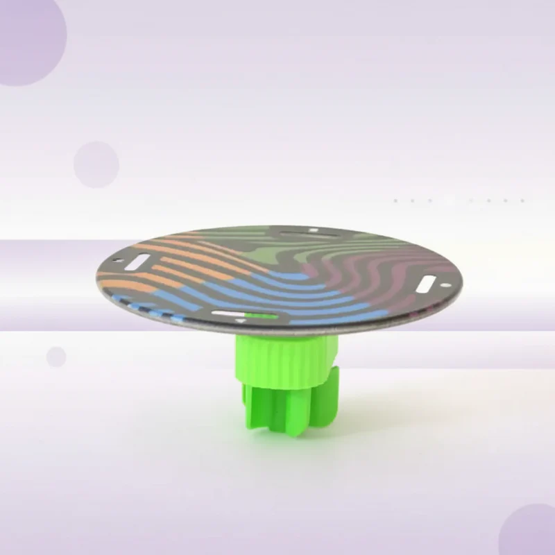 Miniatuur 4