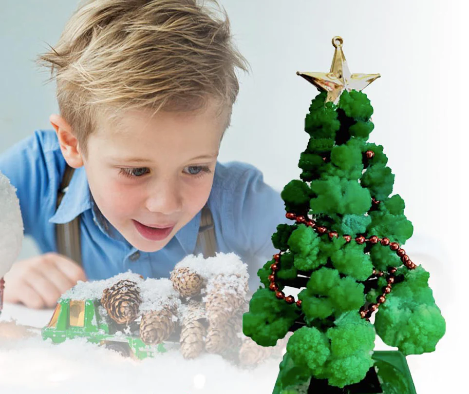 Miniatuur 1