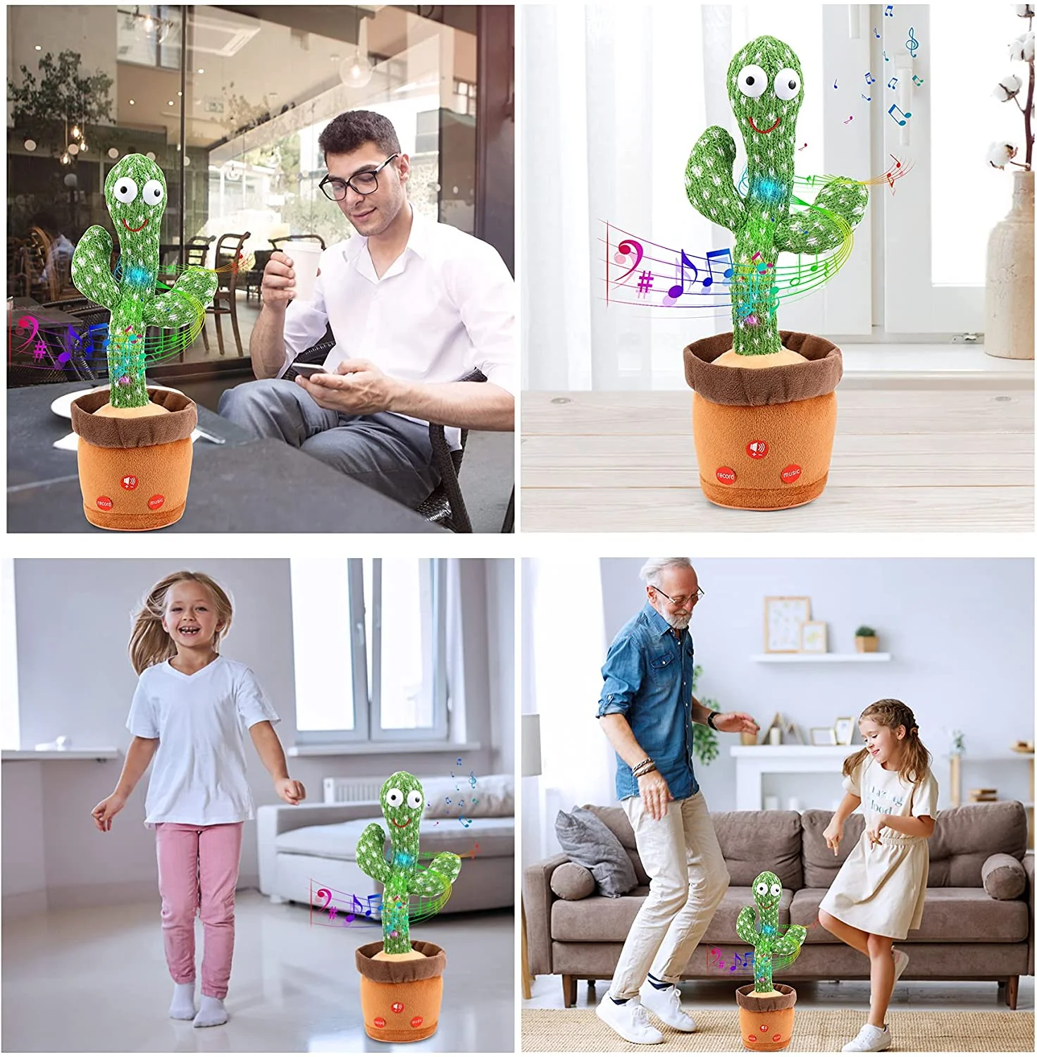 Miniatuur 2