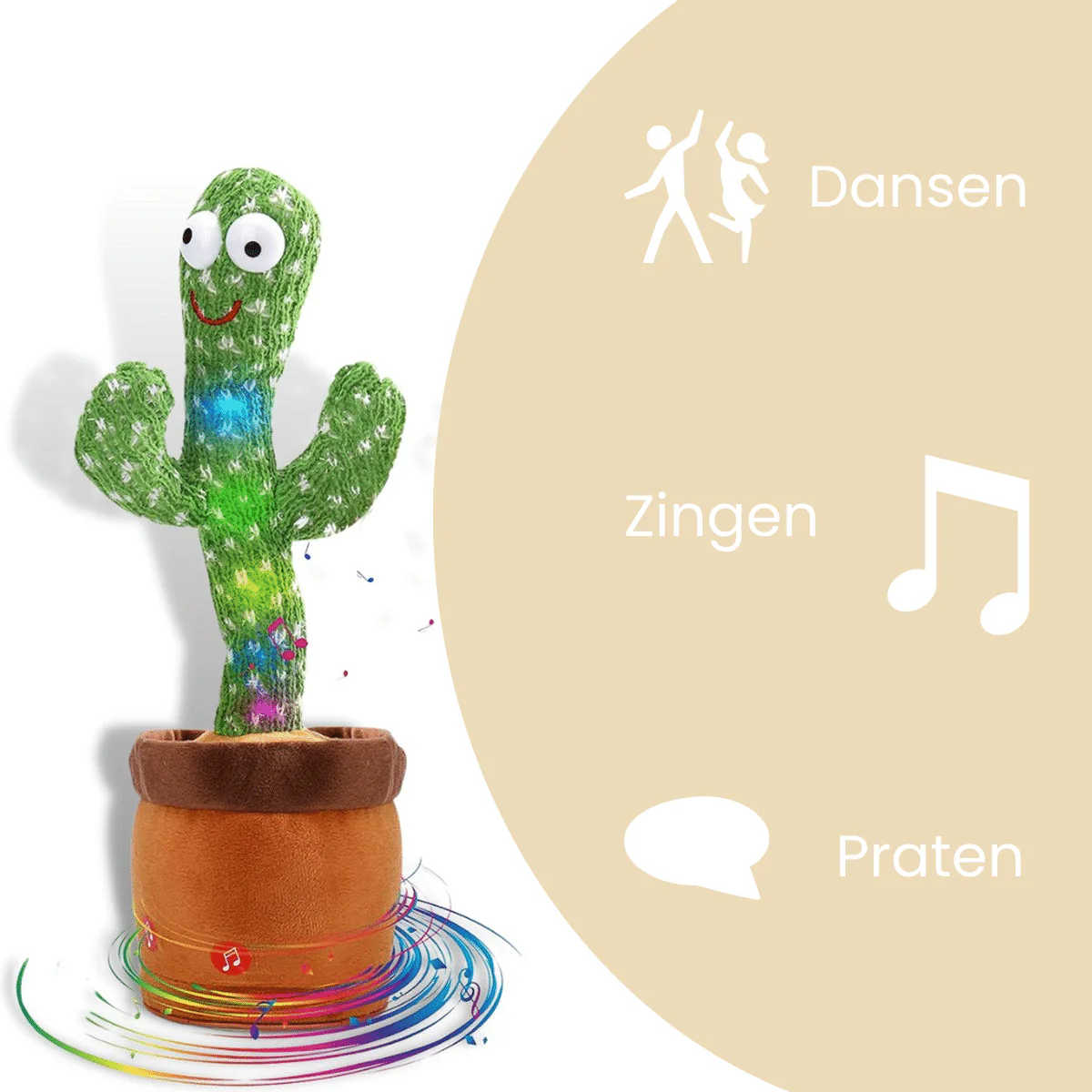 Miniatuur 6