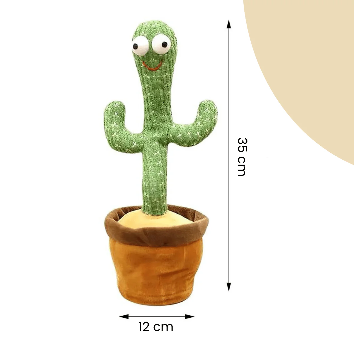 Miniatuur 7