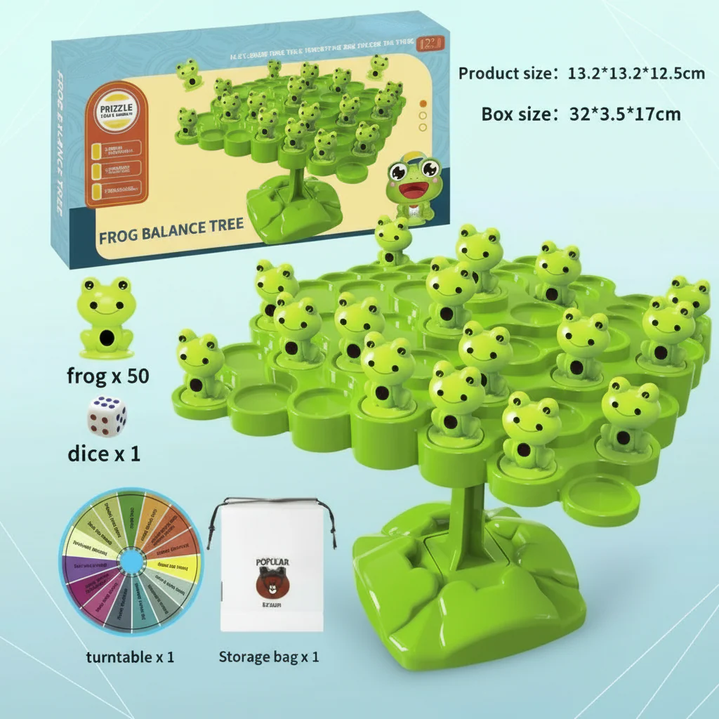 Miniatuur 5
