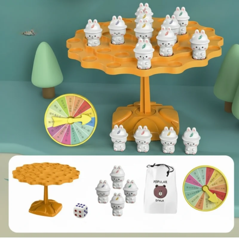 Miniatuur 9