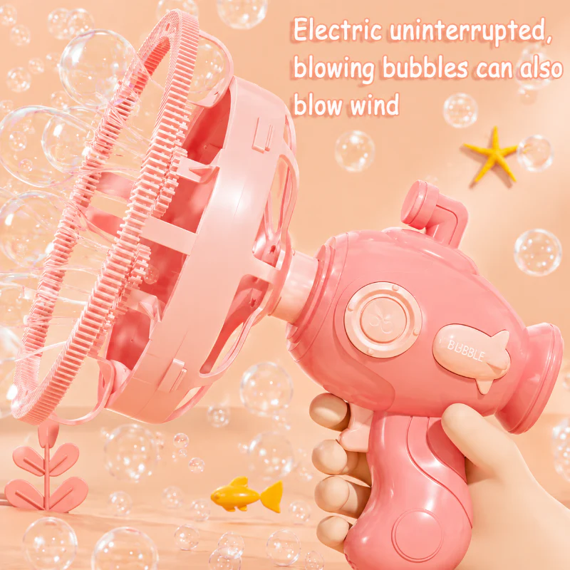Miniatuur 6