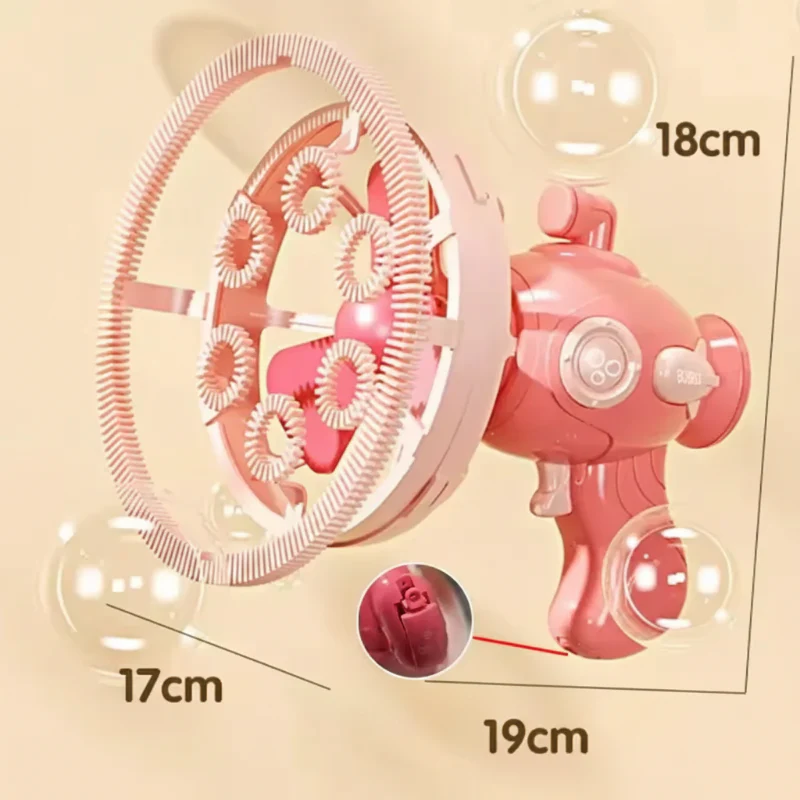 Miniatuur 7