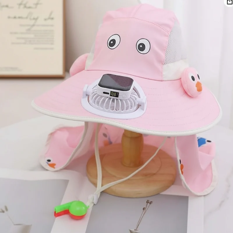 Miniatuur 10