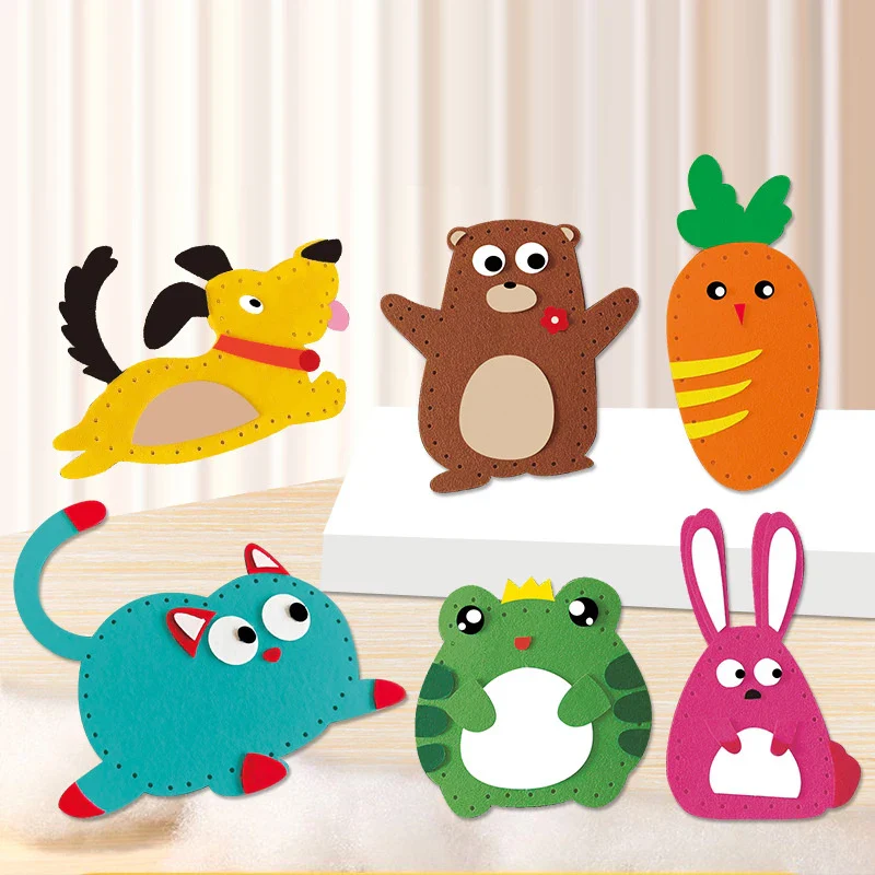Miniatuur 4