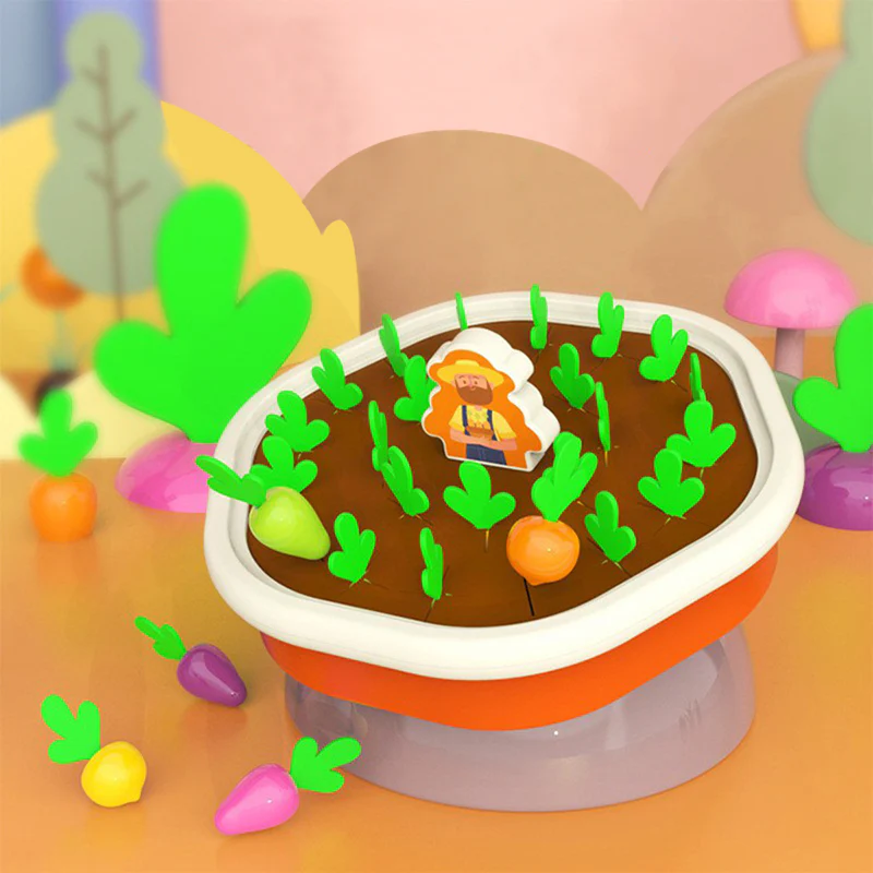 Miniatuur 12