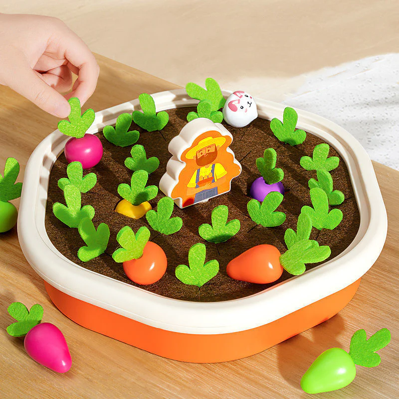 Miniatuur 13
