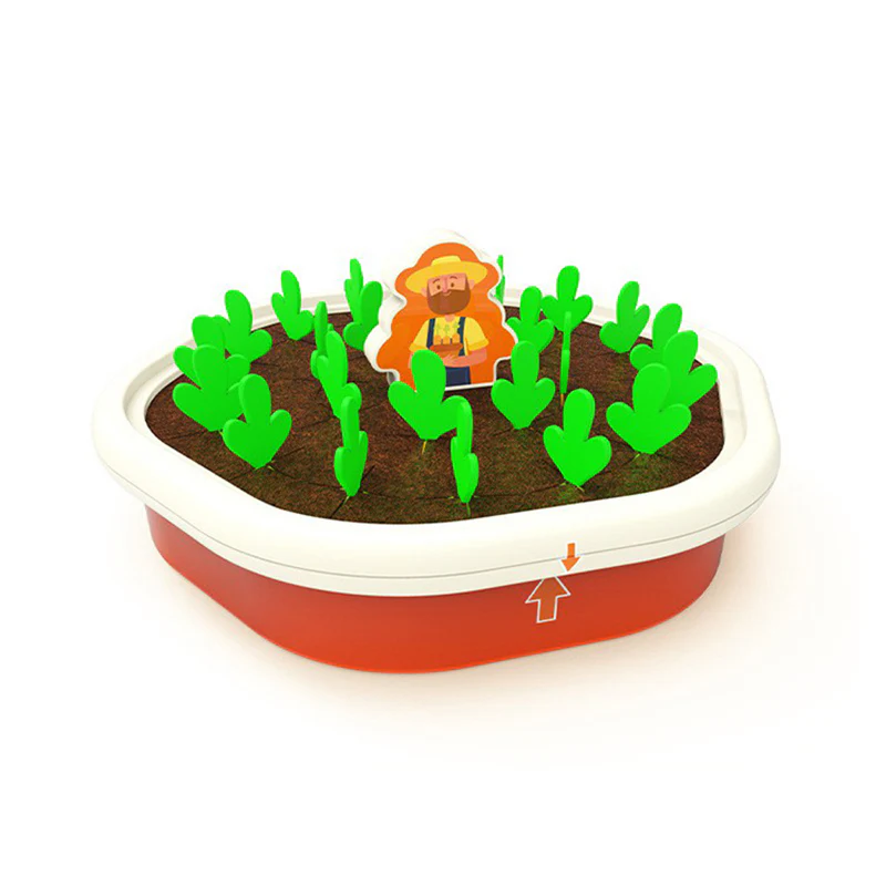 Miniatuur 2