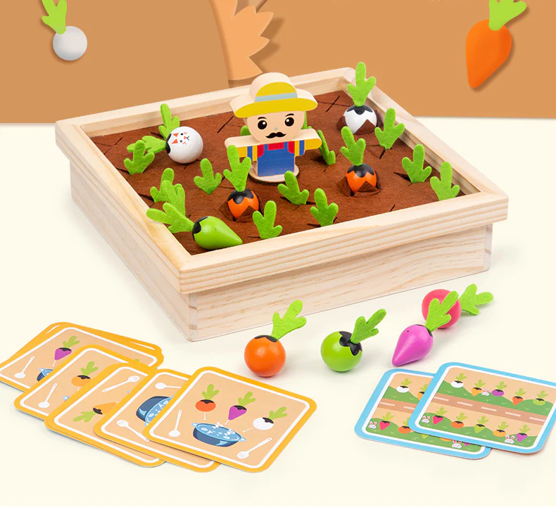 Miniatuur 5