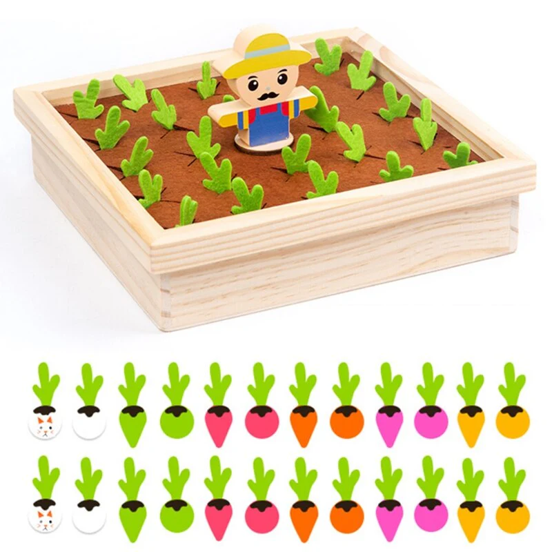 Miniatuur 8