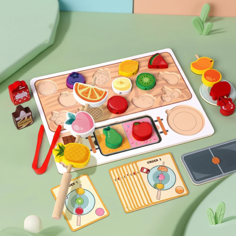 Miniatuur 4