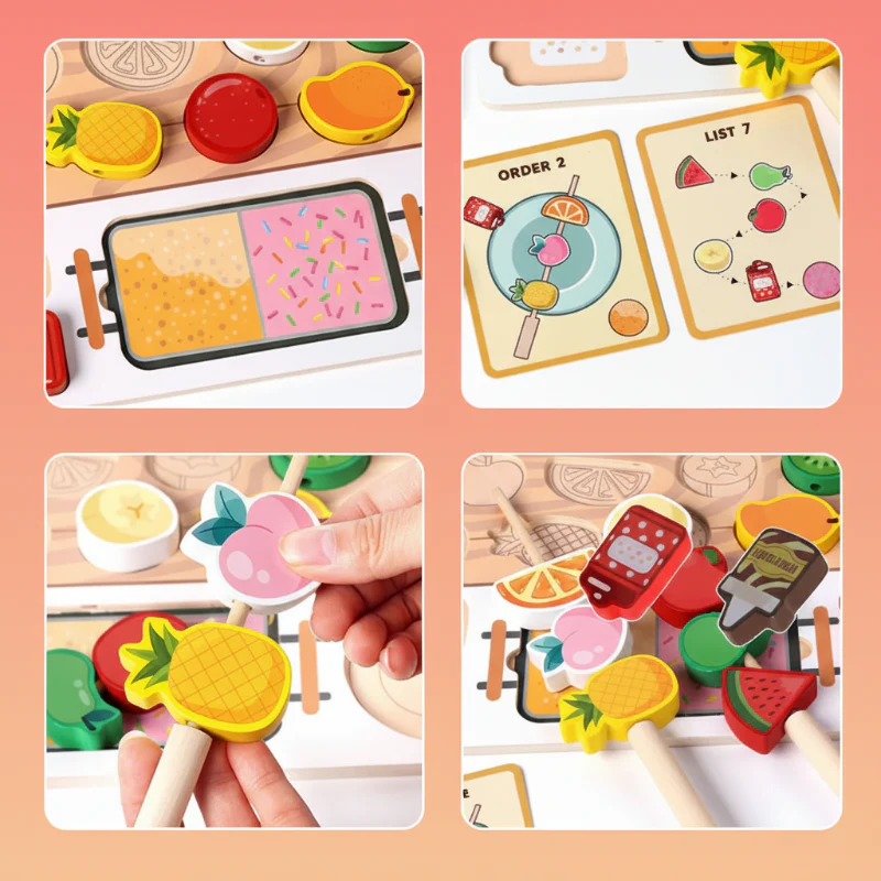 Miniatuur 7