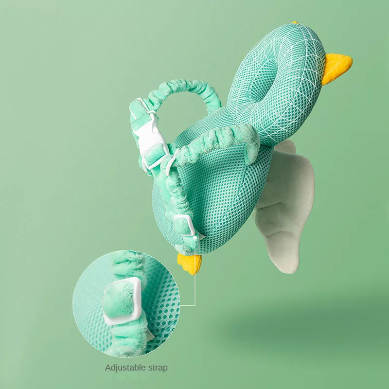 Miniatuur 5