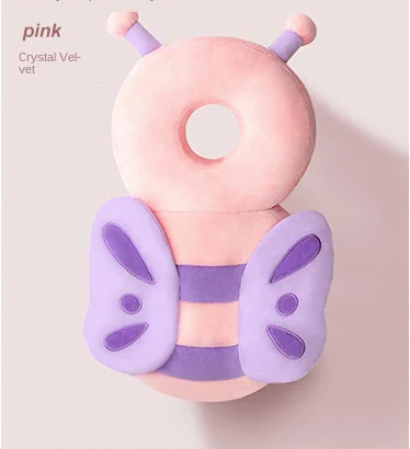 Miniatuur 7