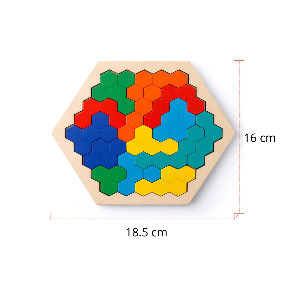 Miniatuur 2