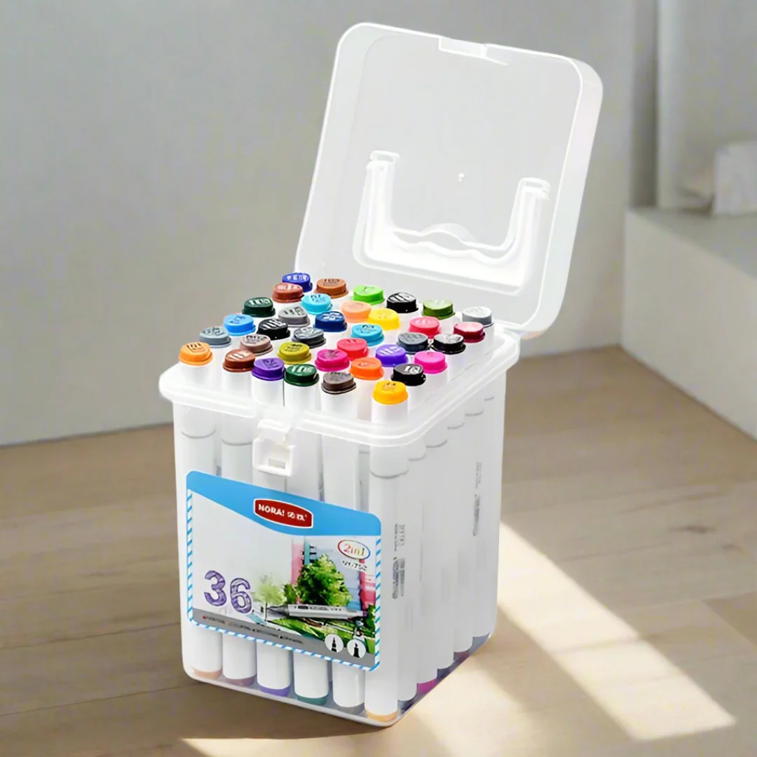 Miniatuur 10