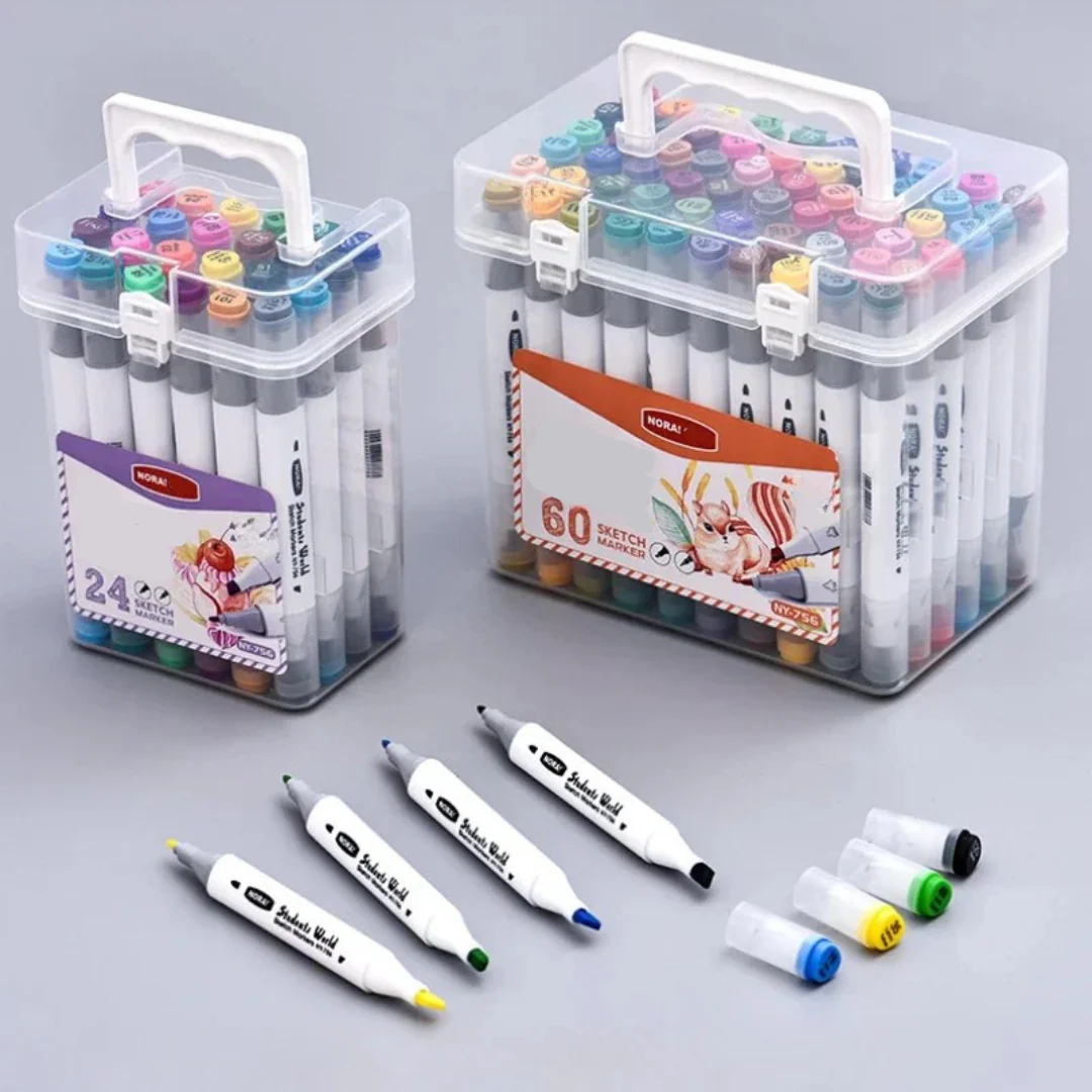 Miniatuur 2