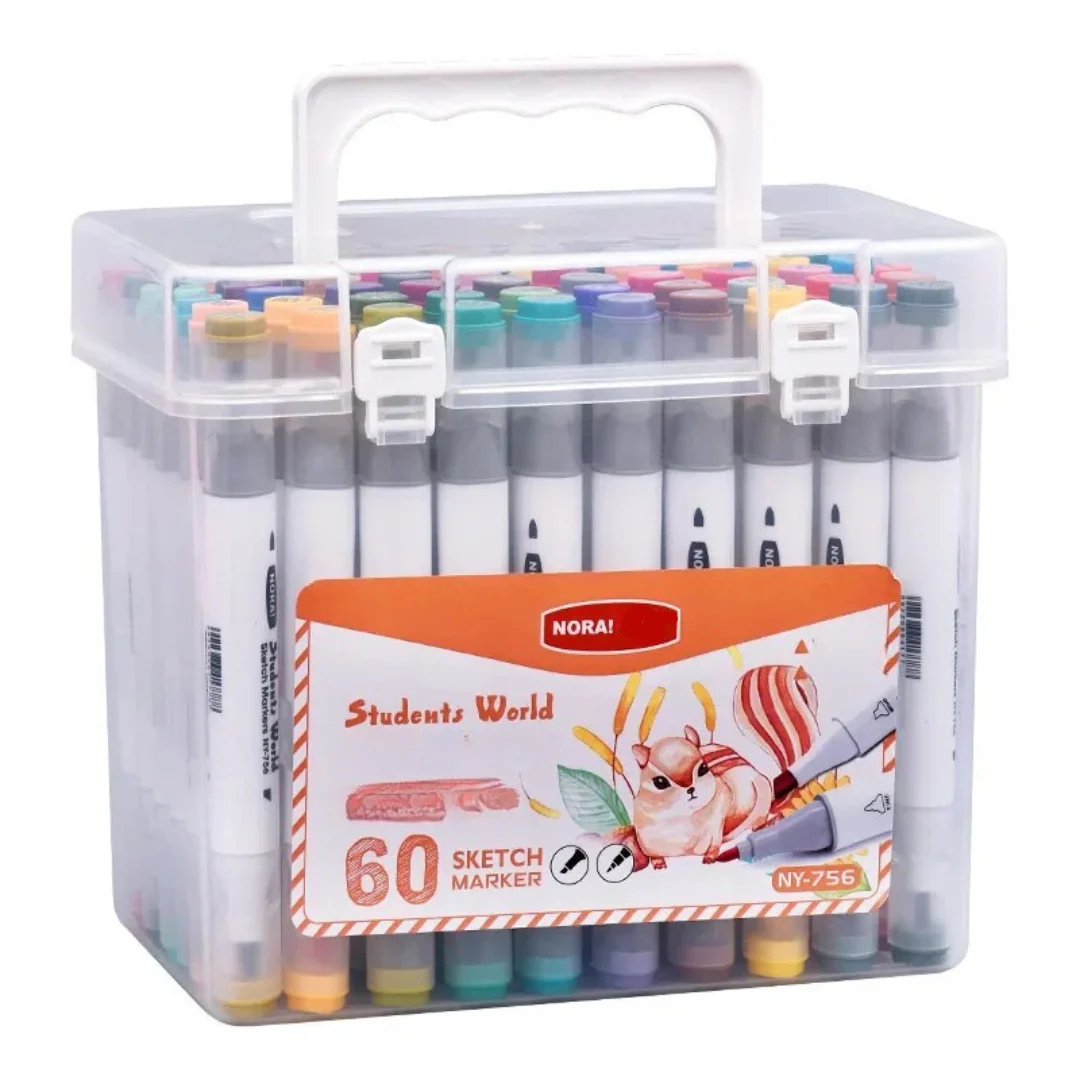 Miniatuur 3