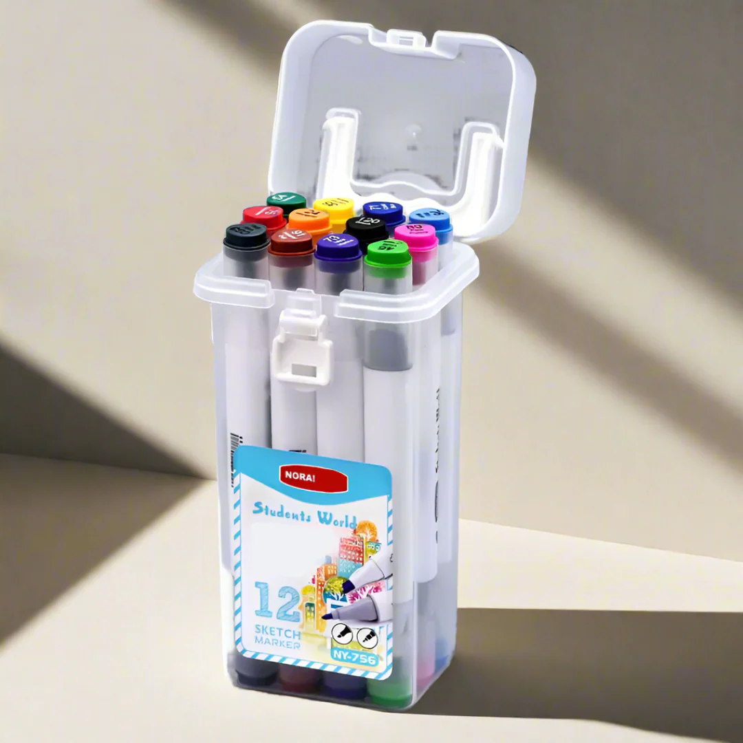Miniatuur 8