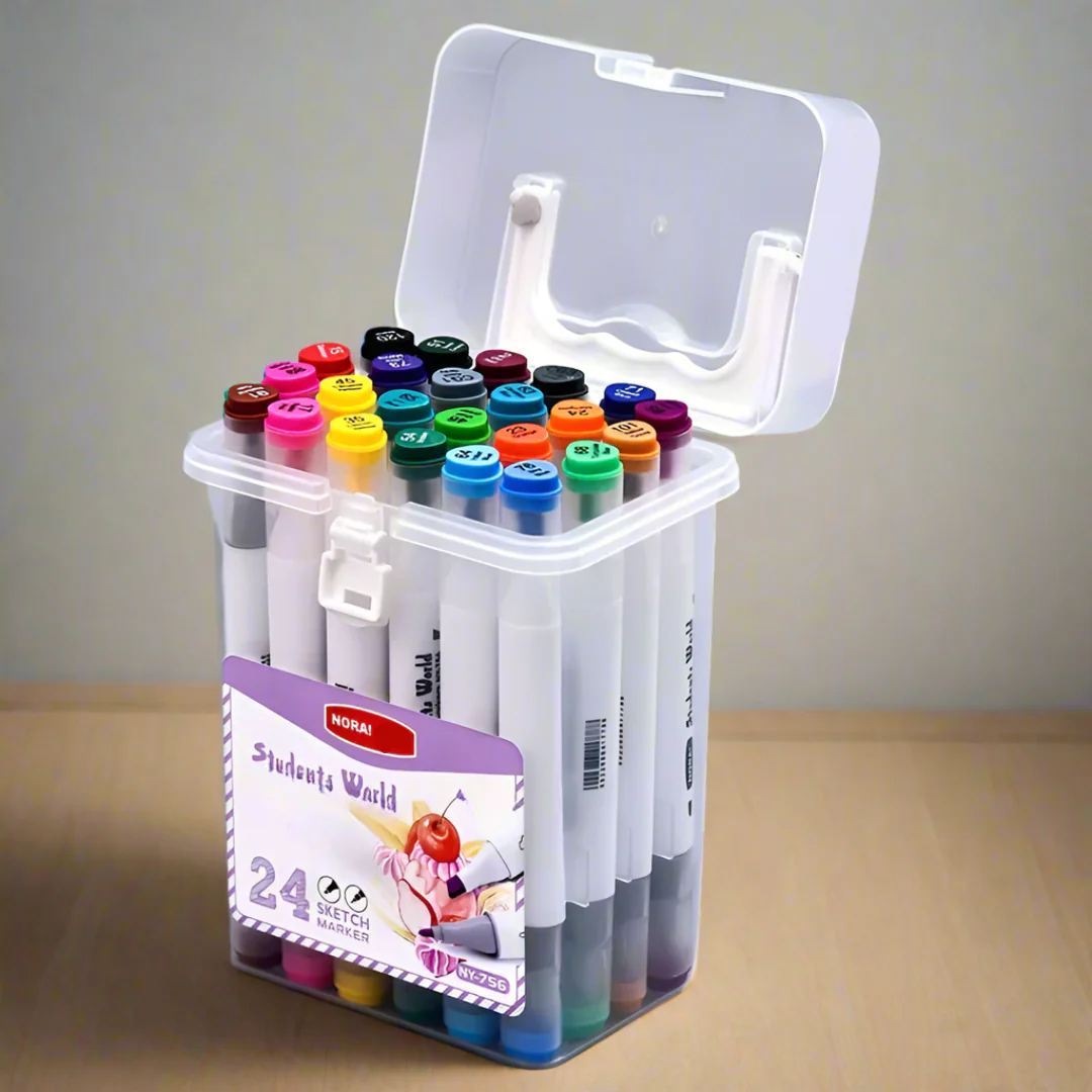 Miniatuur 9