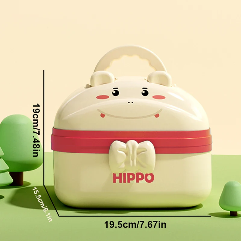 Miniatuur 3