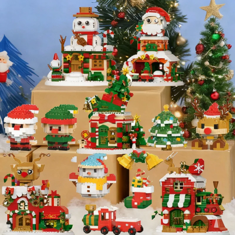Miniatuur 1
