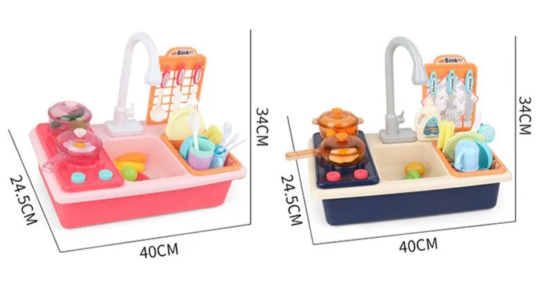 Miniatuur 8