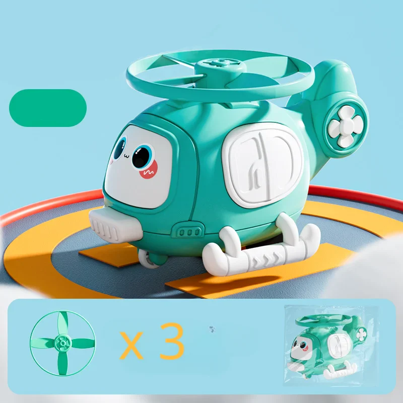 Miniatuur 10